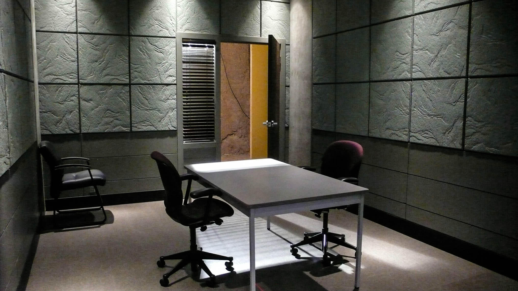 P1010776.jpg
