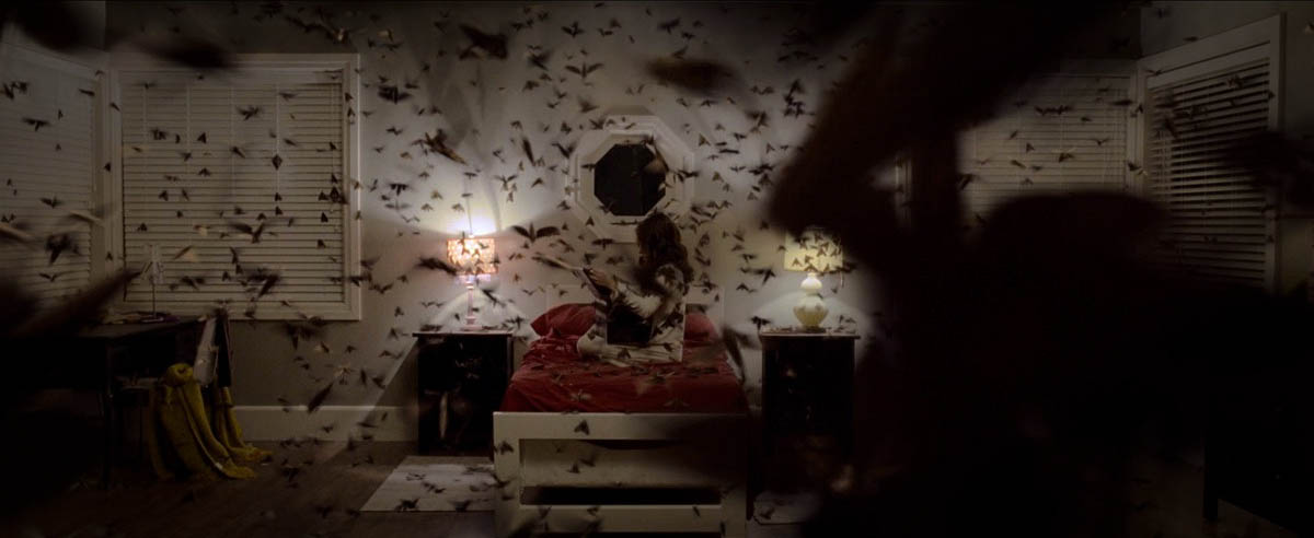 artifex_Possession_moths_finalVFX.jpg