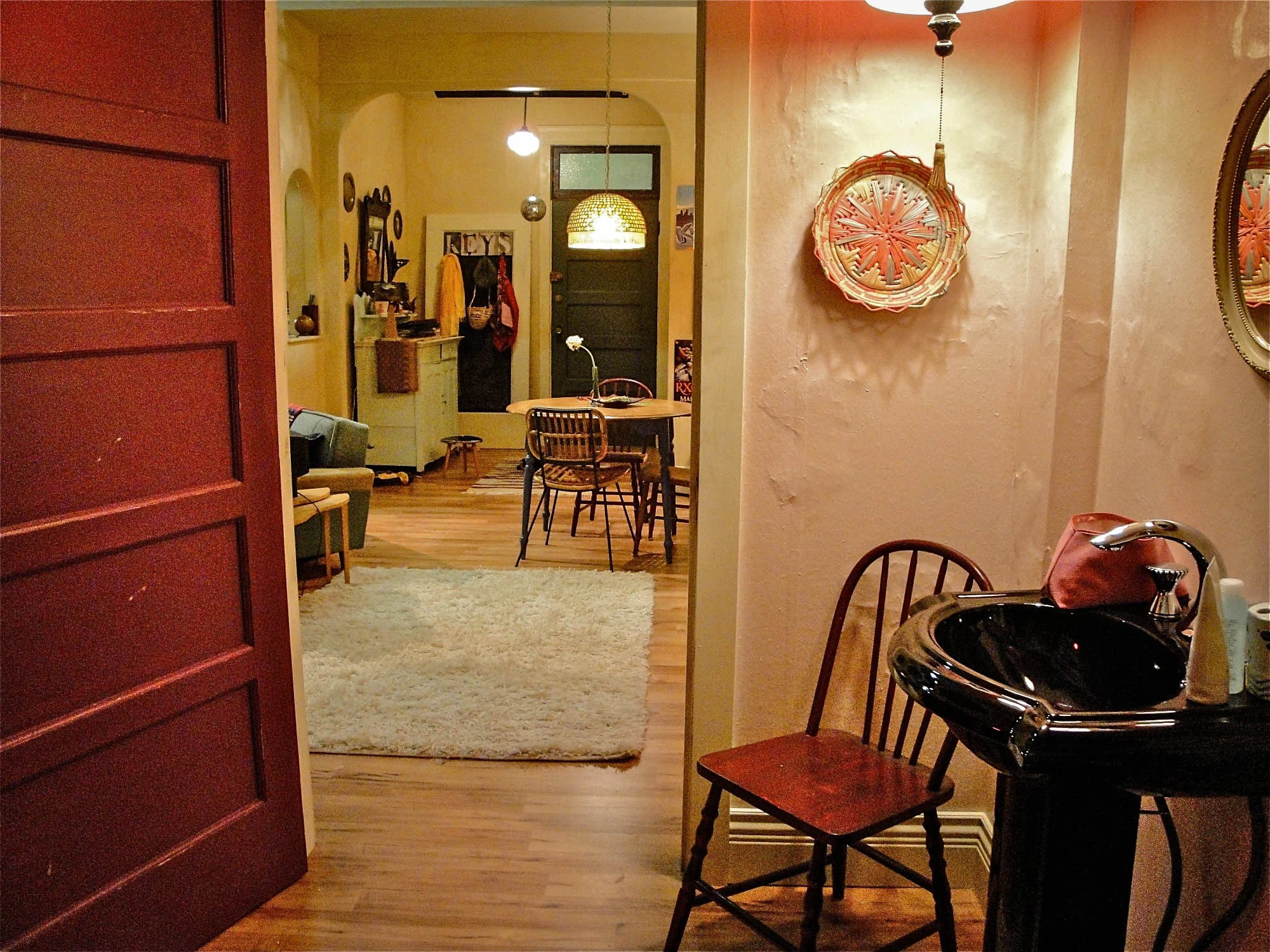 DSC02975.jpg