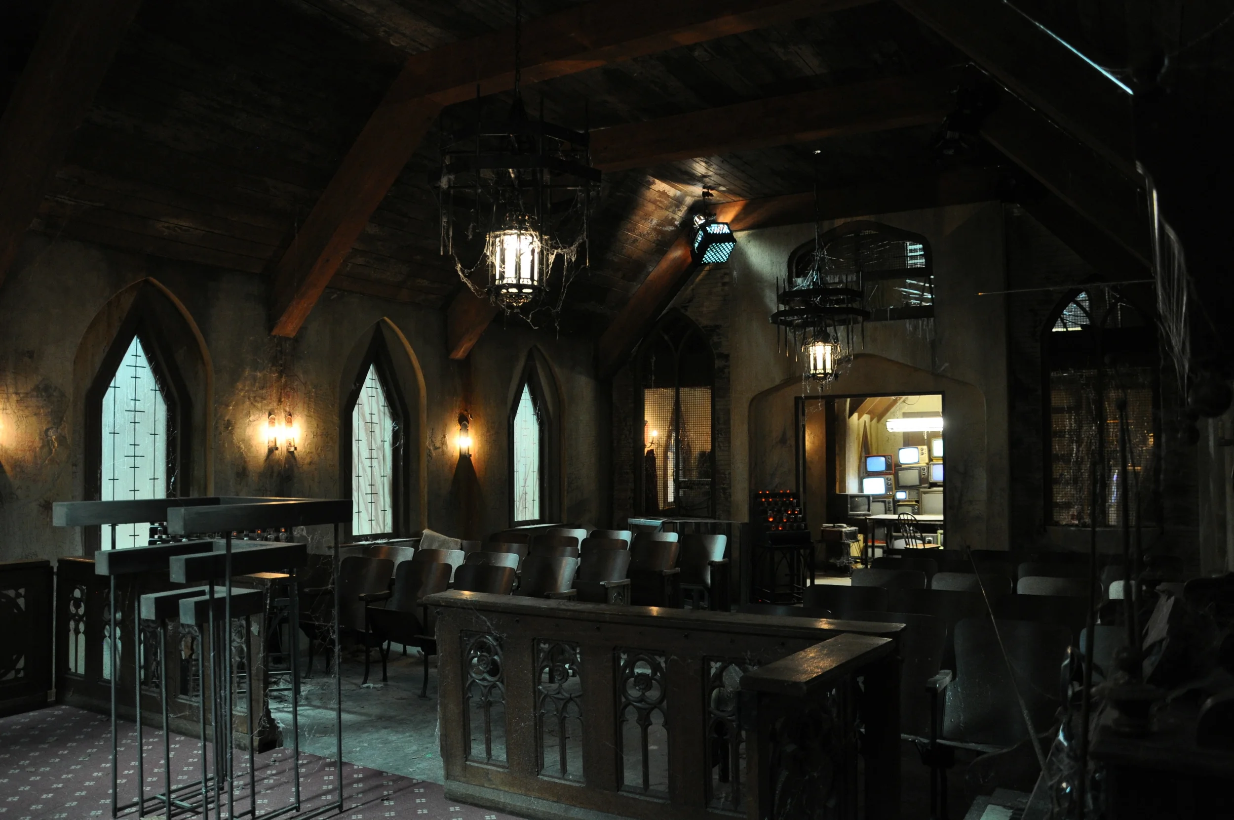 St Clair's Church 128.JPG