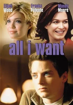 movieposter.jpg