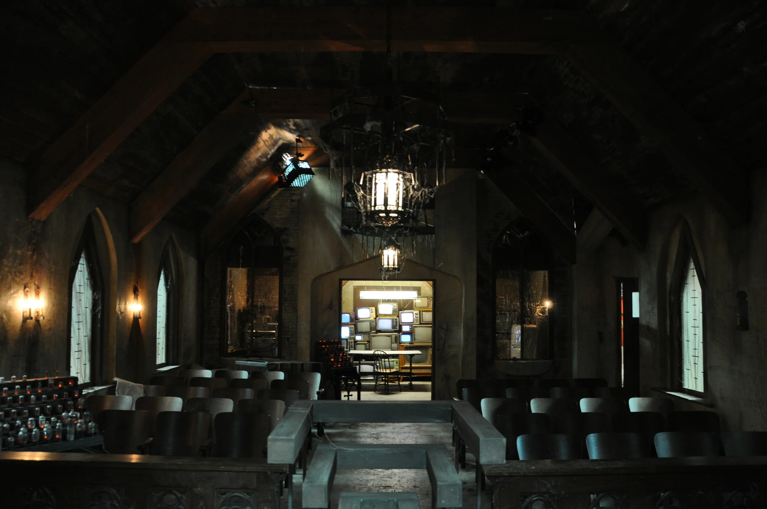 St Clair's Church 122.JPG