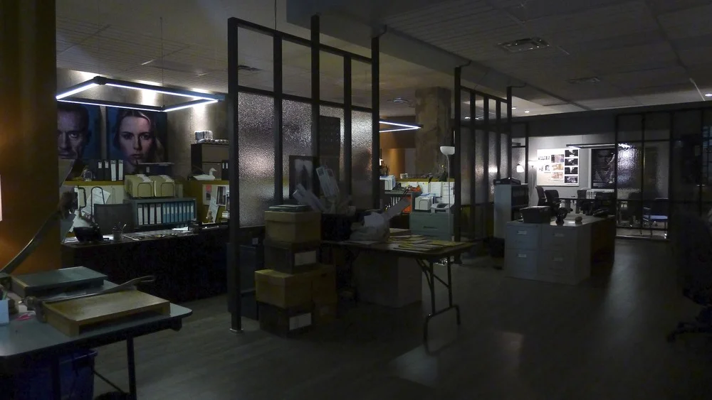 P1040439.jpg
