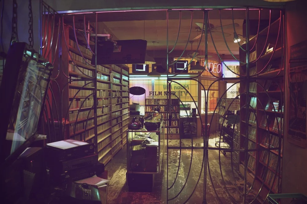 Video Store 11.jpg