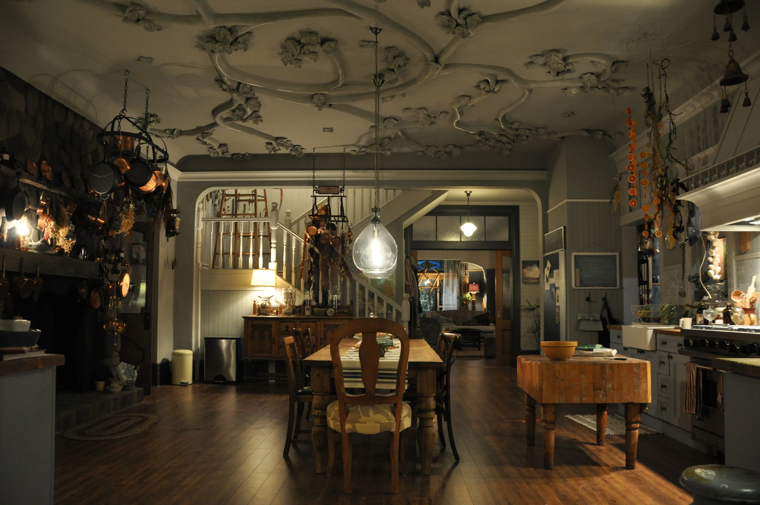 Beauchamp Hse Kitchen - 22.JPG