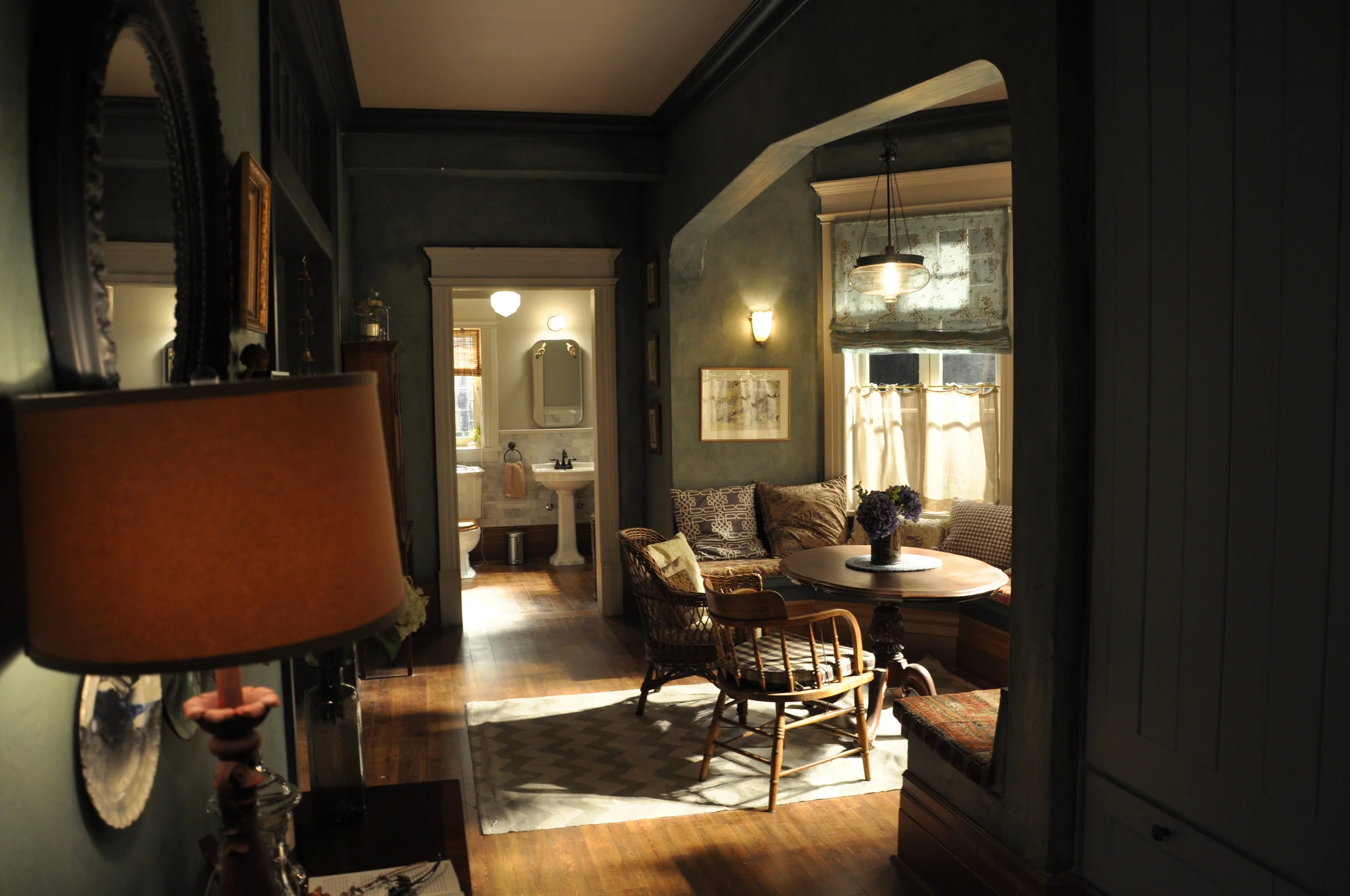 Beauchamp Hse Nook - 07.JPG