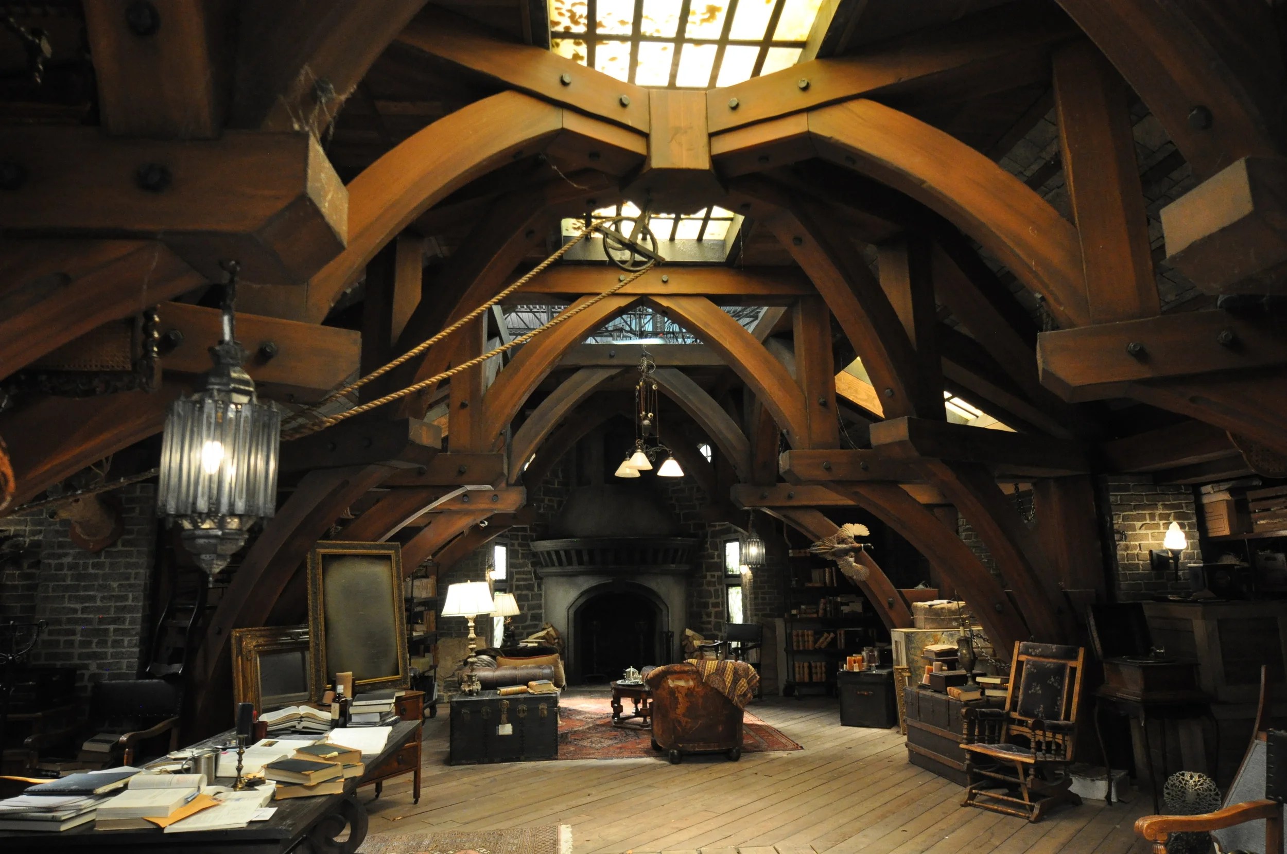 Mansion Attic 2 - 98.JPG