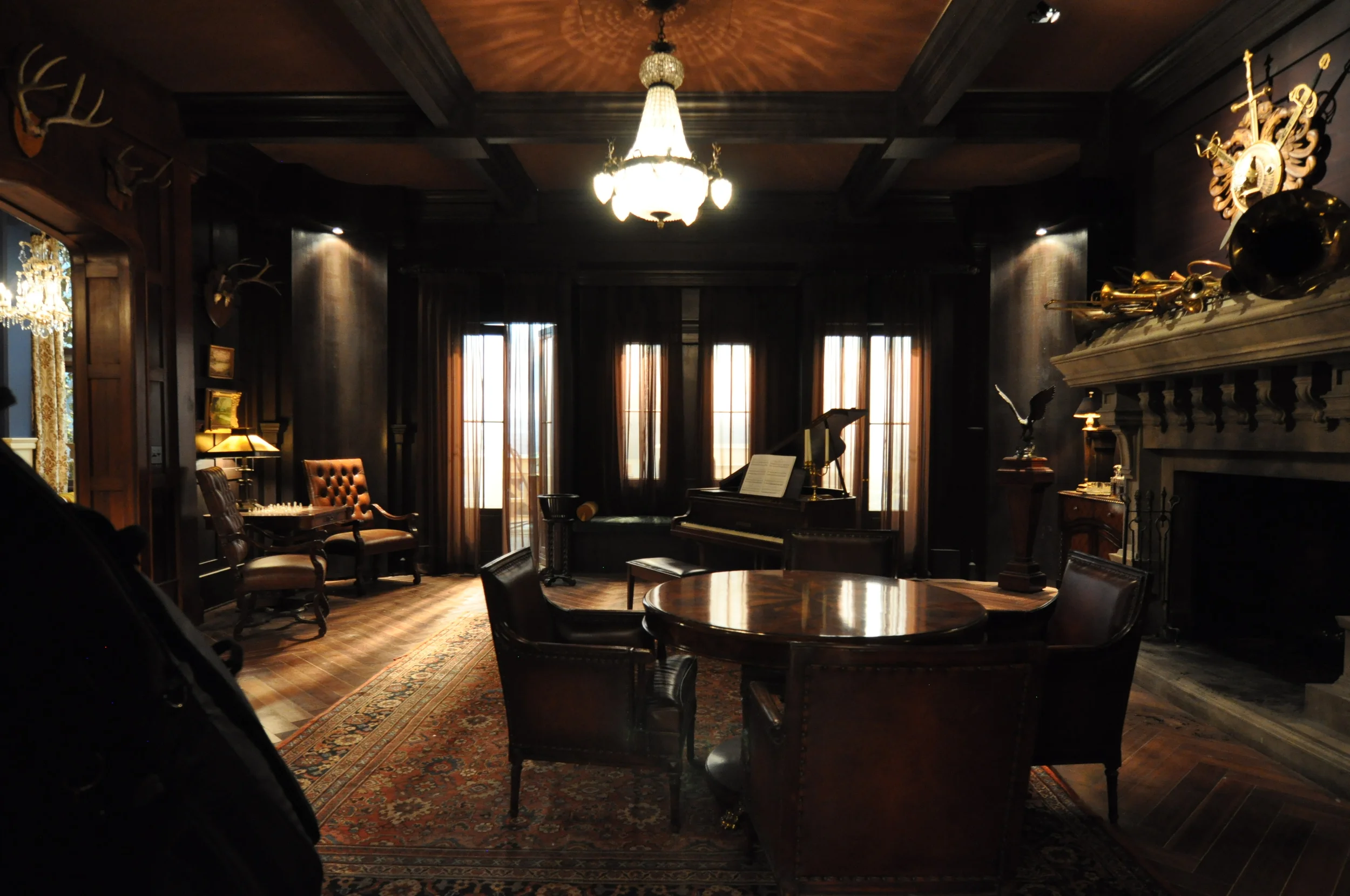 Music Rm and Hallway - 50.JPG