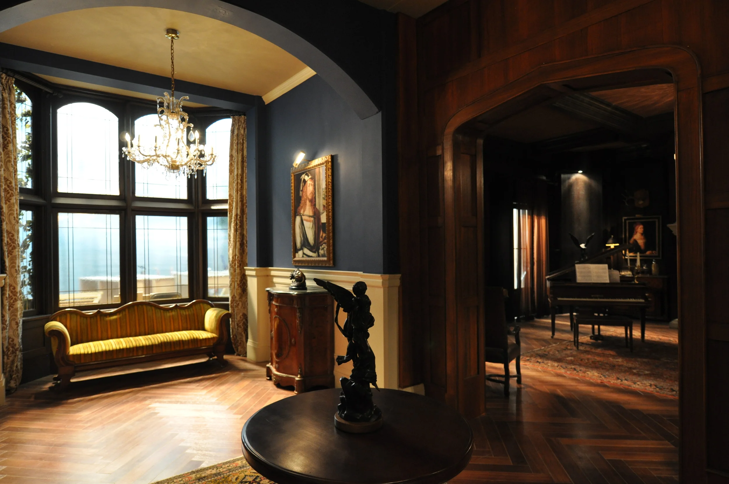 Music Rm and Hallway - 22.JPG