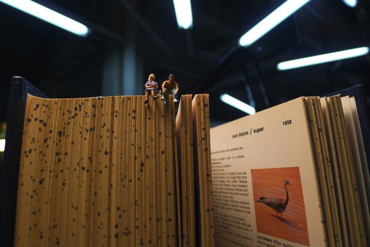 P1030164.jpg