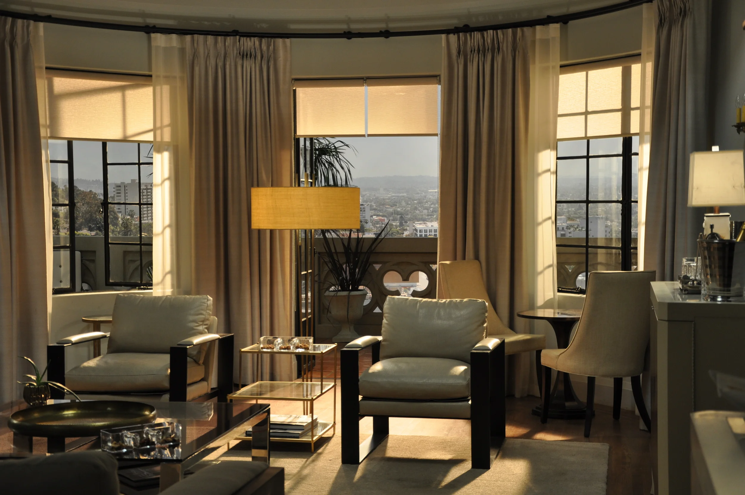 Rush's Hotel Rm - 18.JPG