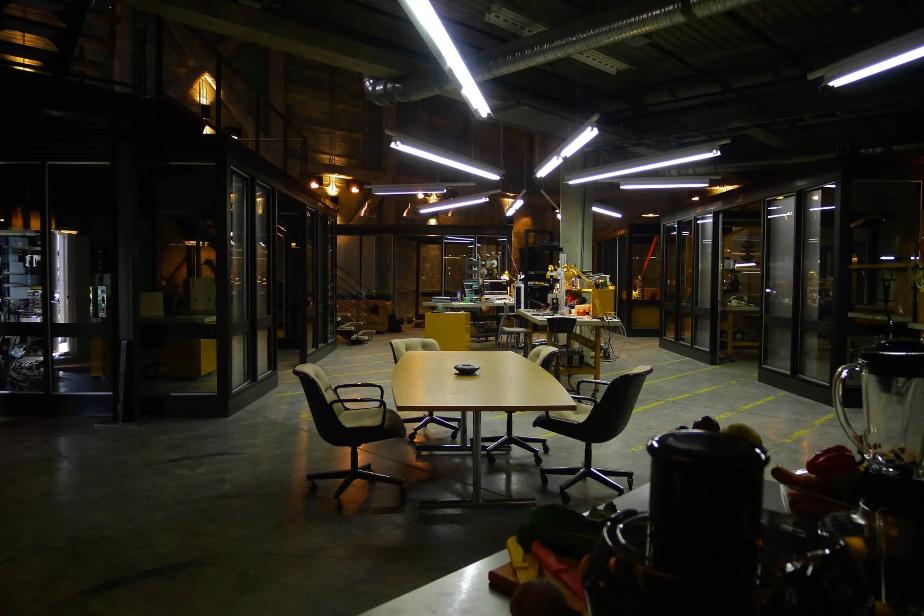 P1030207.jpg