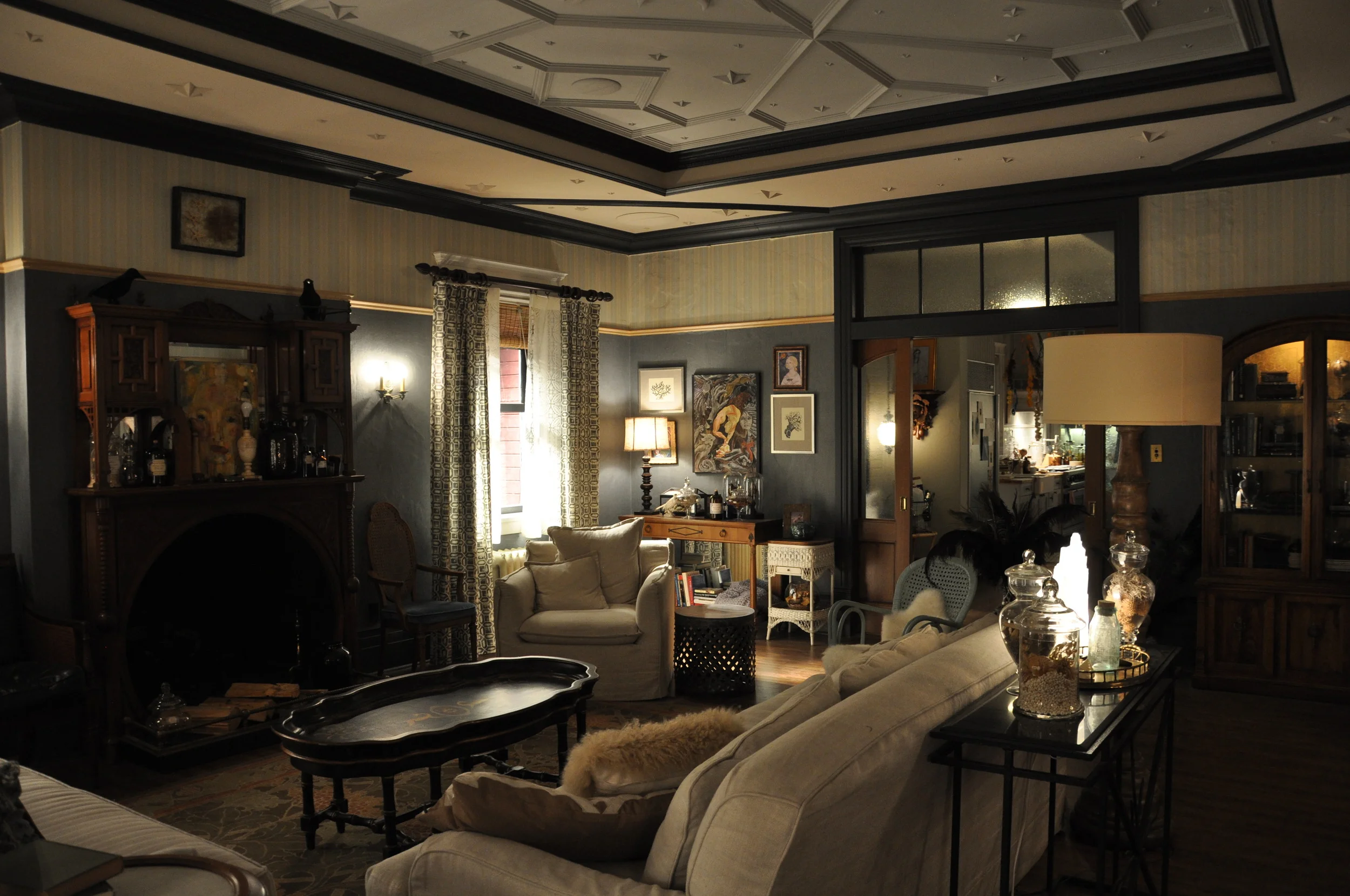 Beauchamp Hse Living Rm - 06.JPG