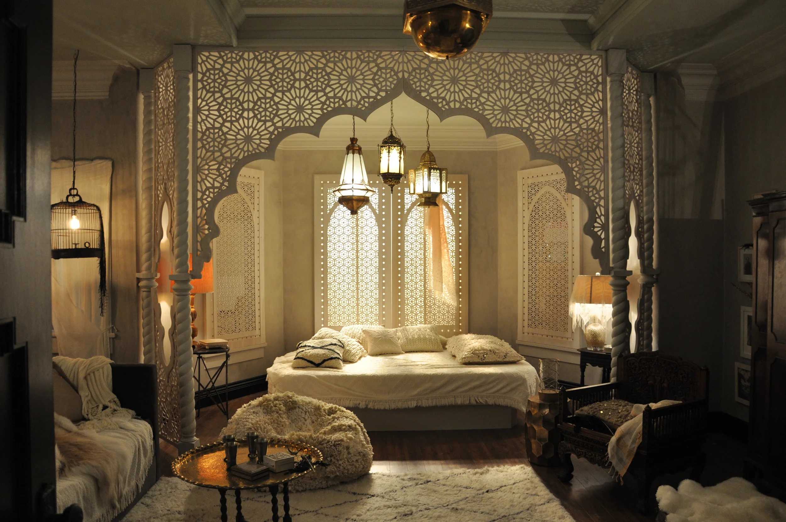 Wendy's Bedroom - 02.JPG