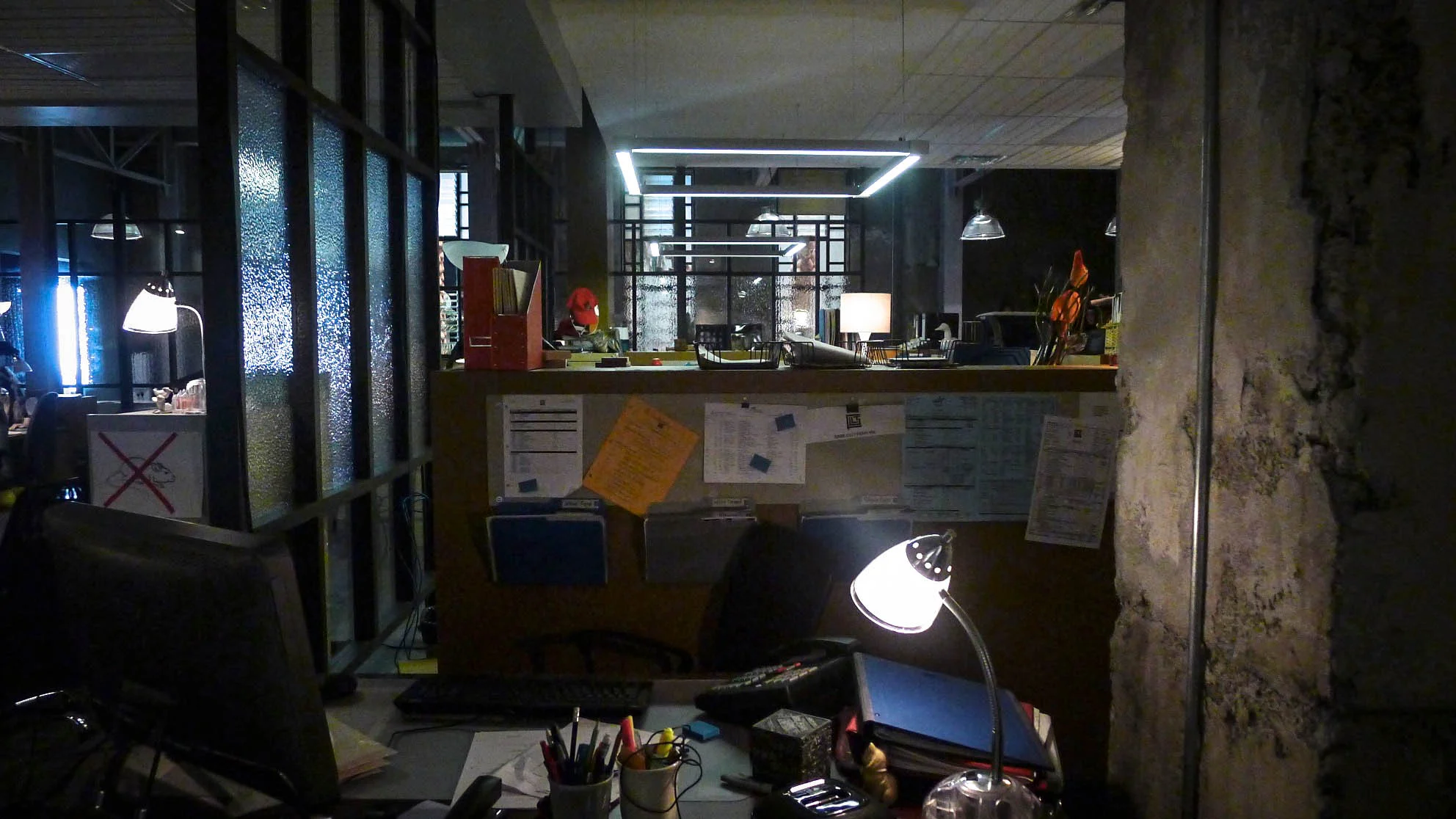 P1040468.jpg