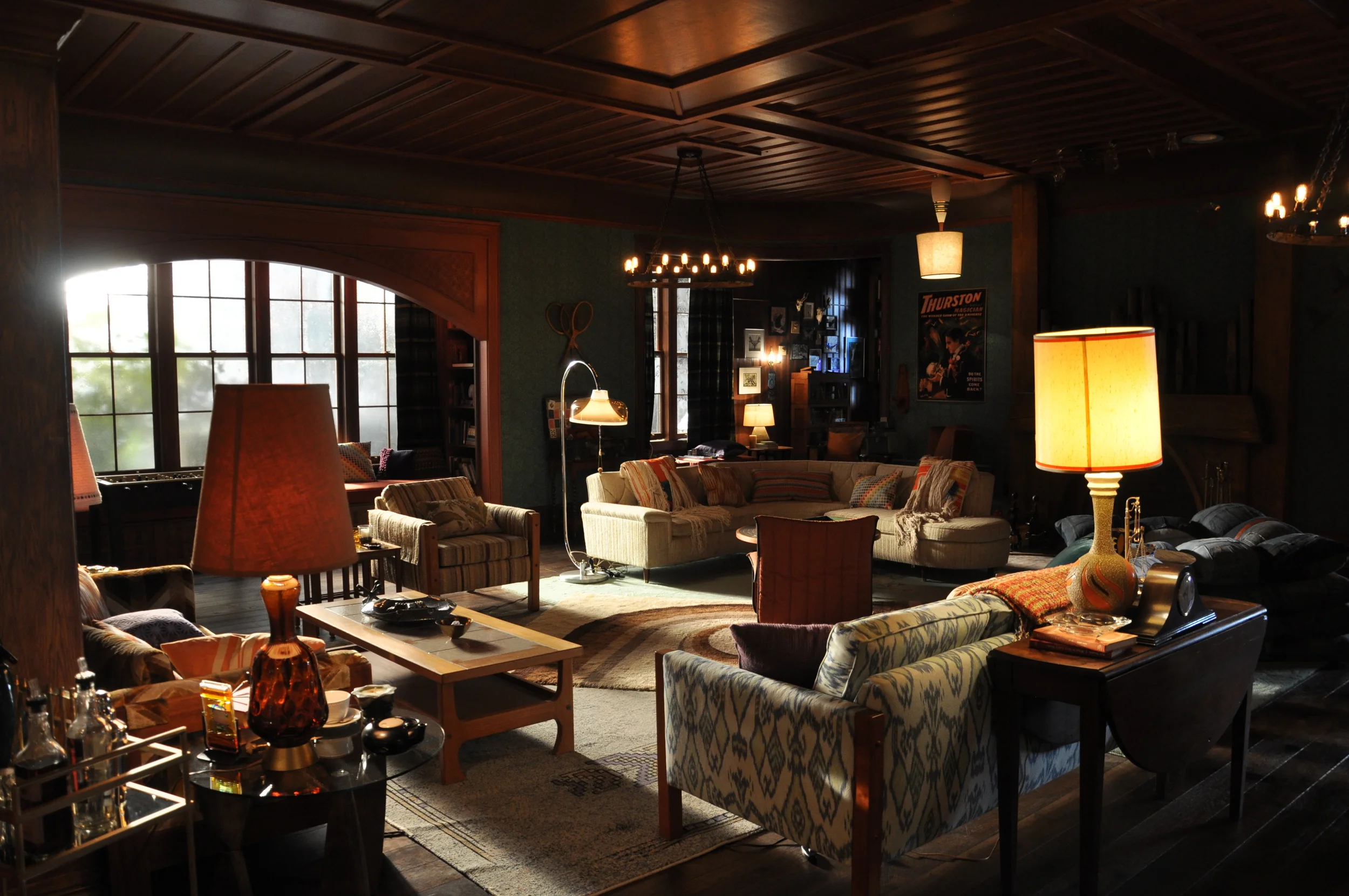 Phys Kids Cottage 69.JPG