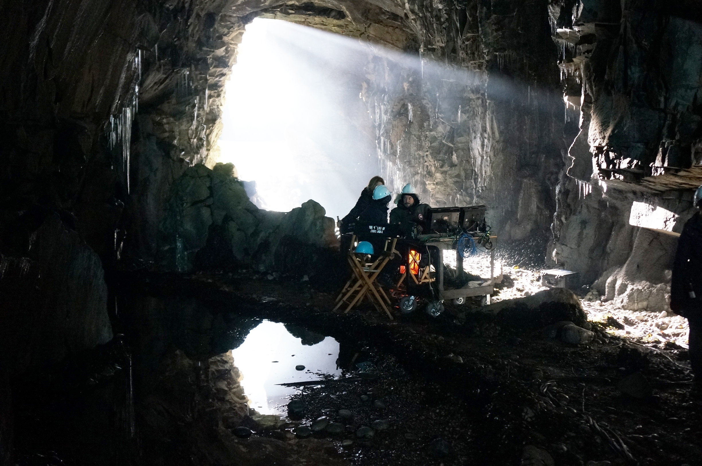 prod in cave 2.jpg