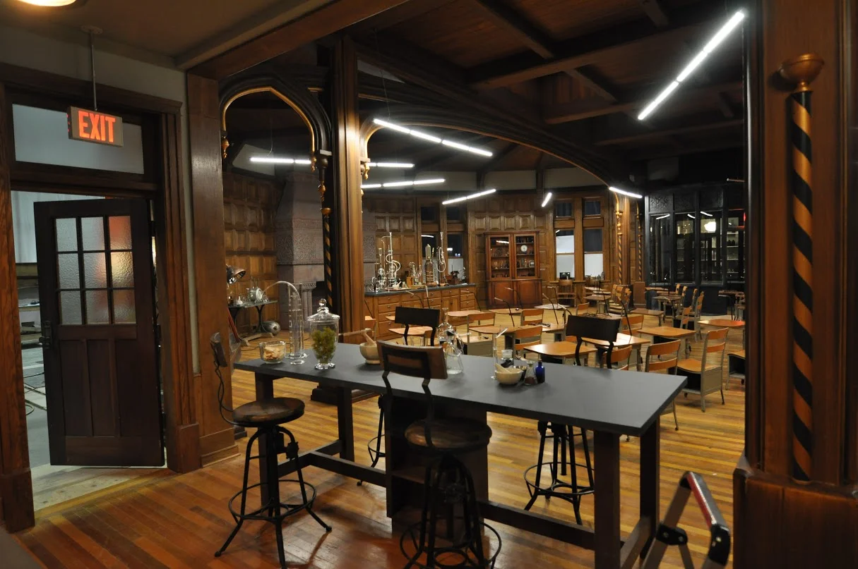 Brakbills Lab 105- 24.JPG