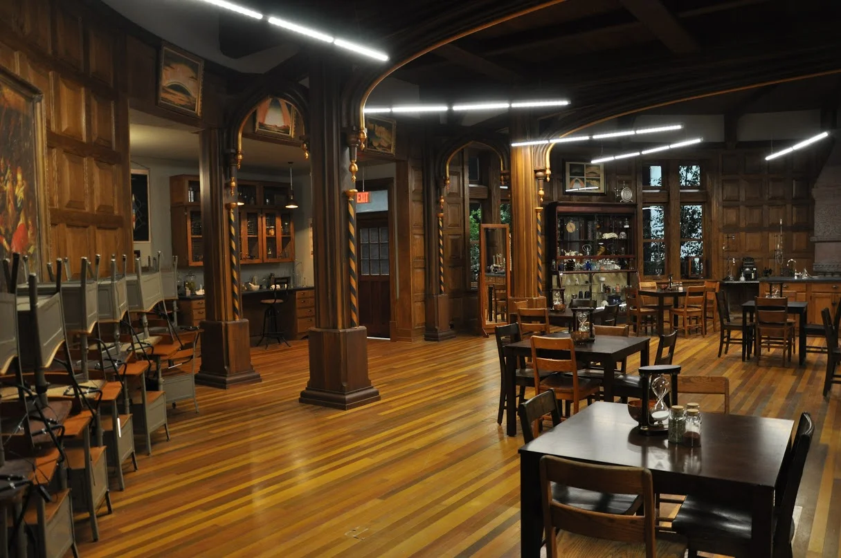 Brakebills Ep 106- 02.JPG