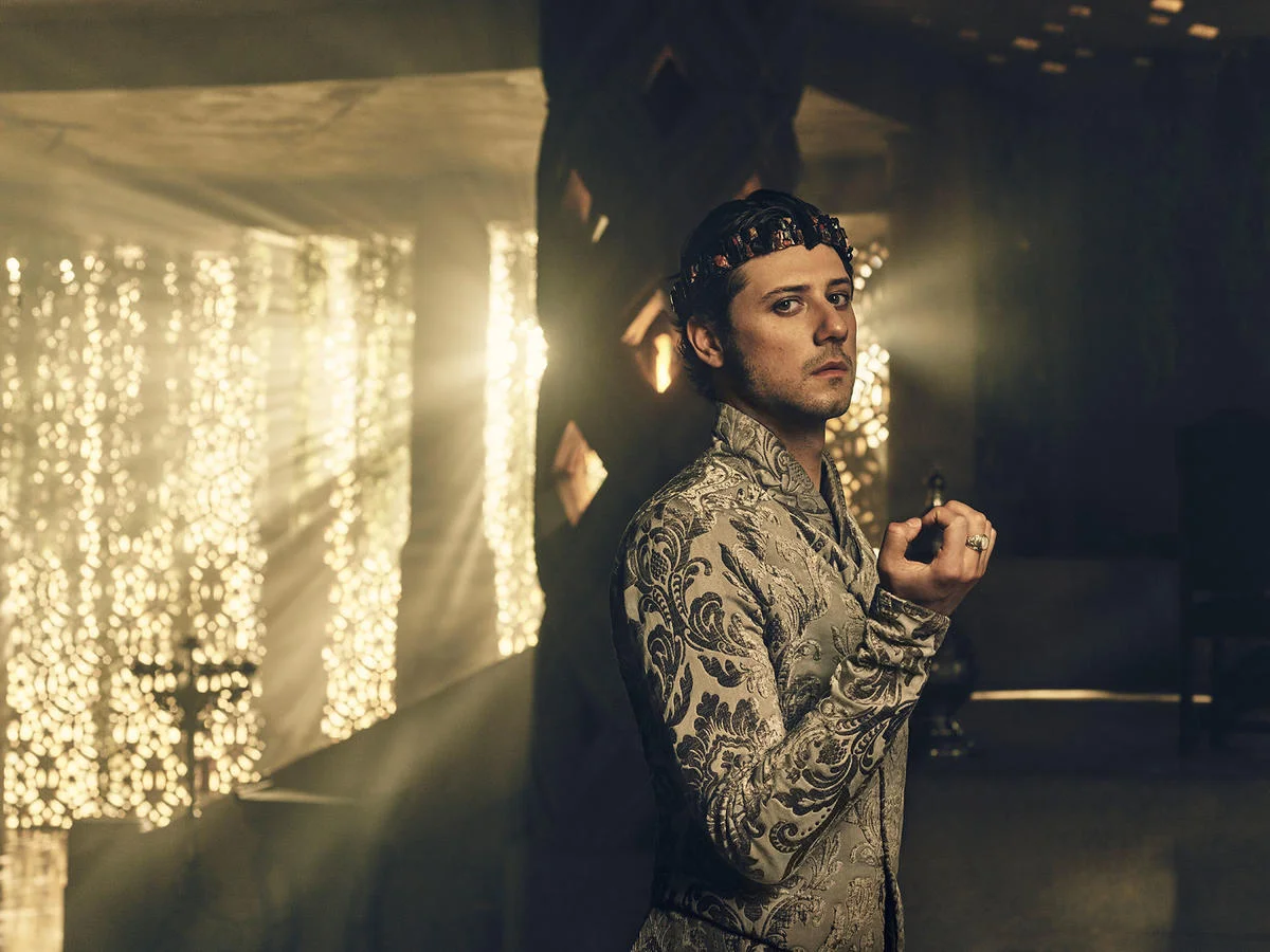 Magicians_S2_photos_12.jpg