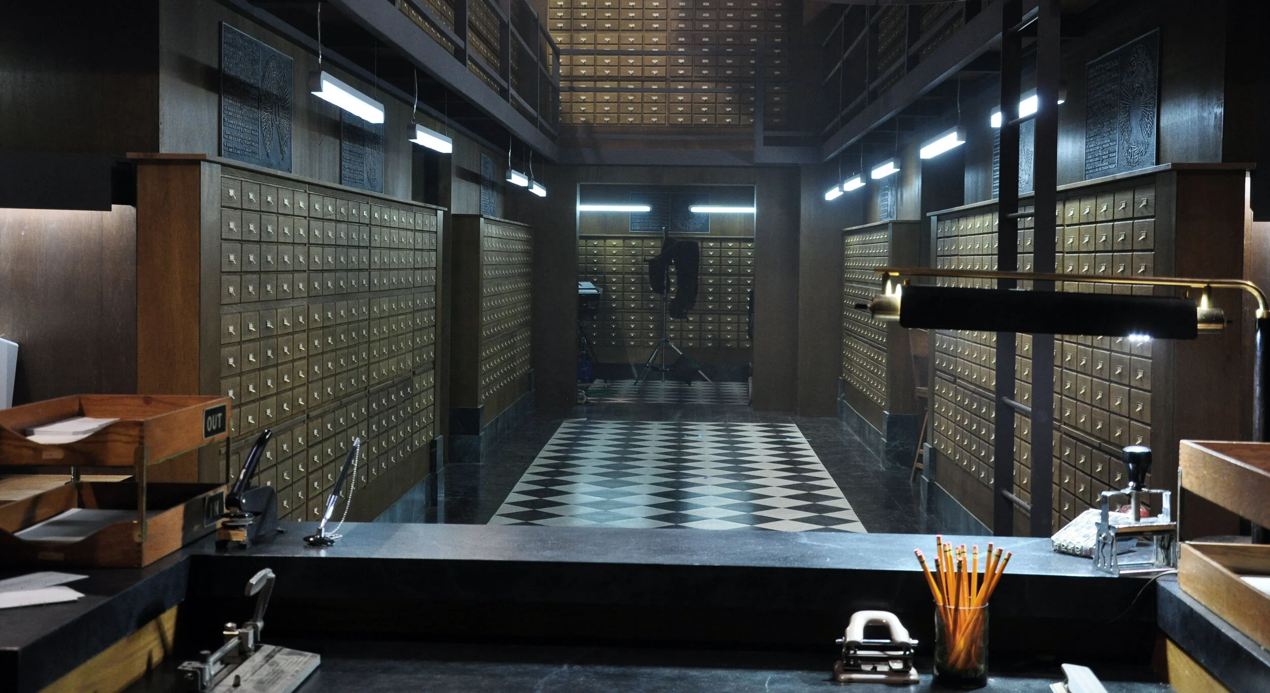 Neitherlands Library- 34.jpg