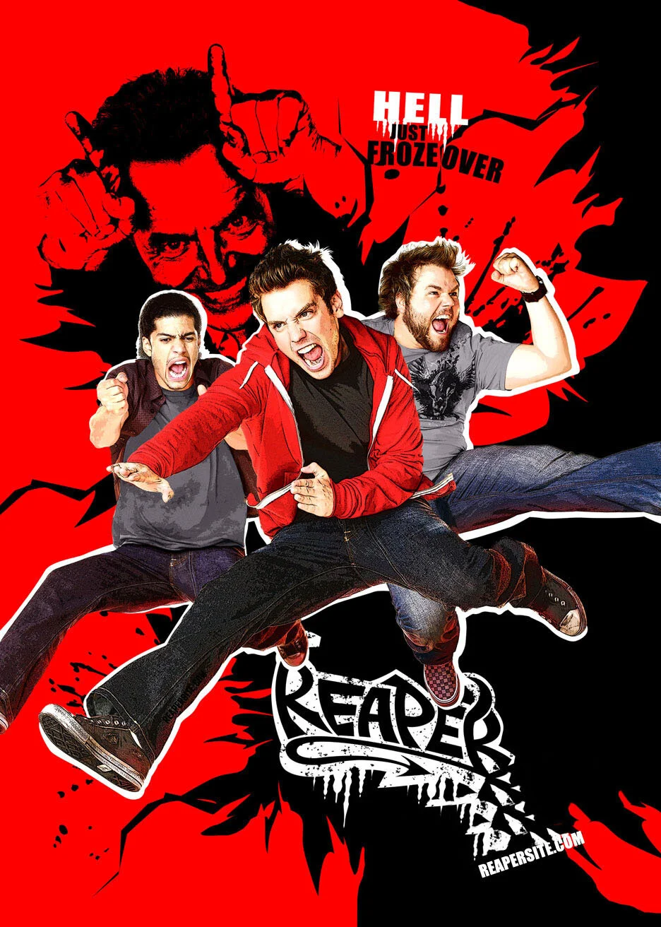 reaper-season2.jpg