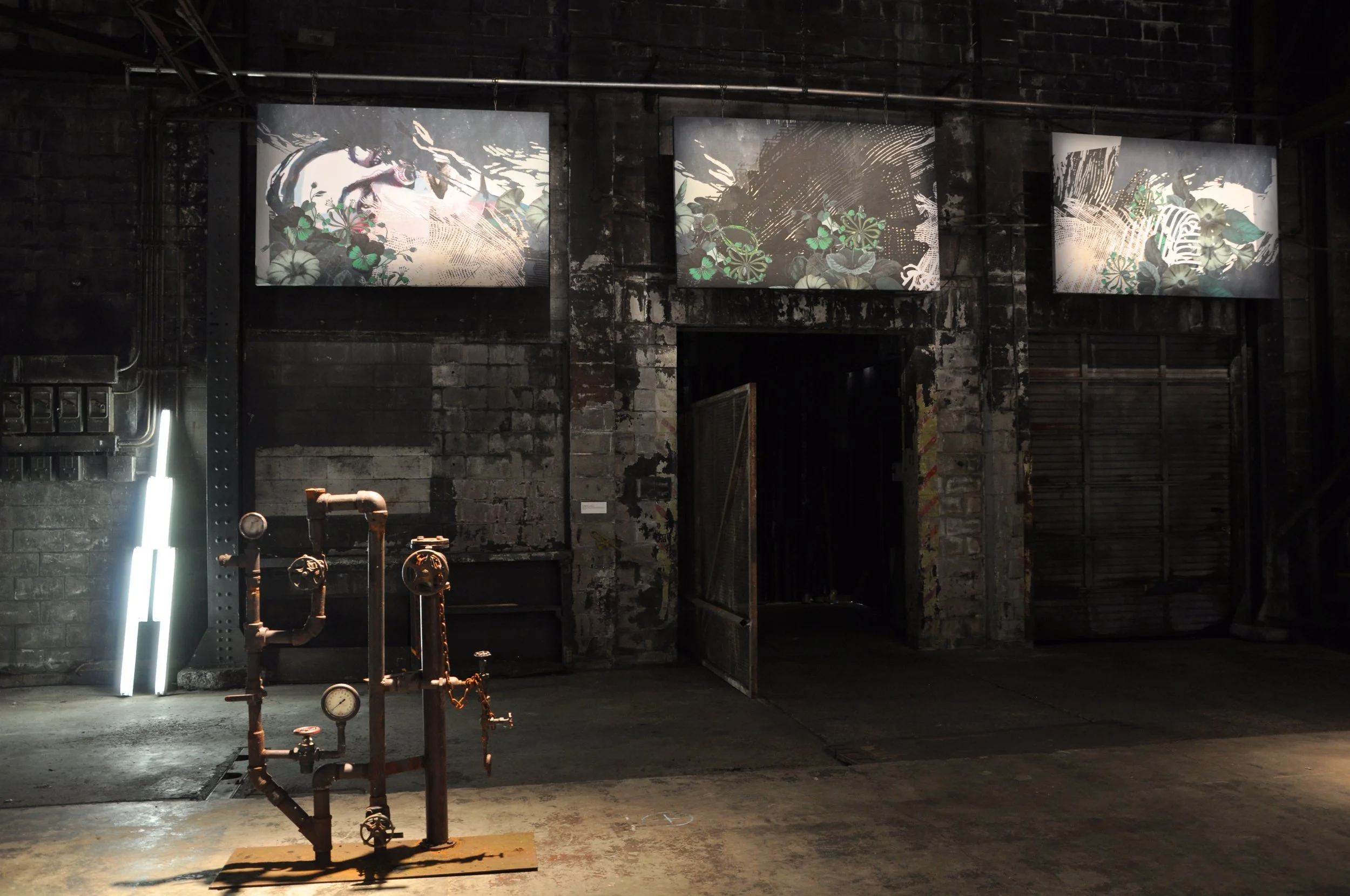 Art Gallery - 212.JPG