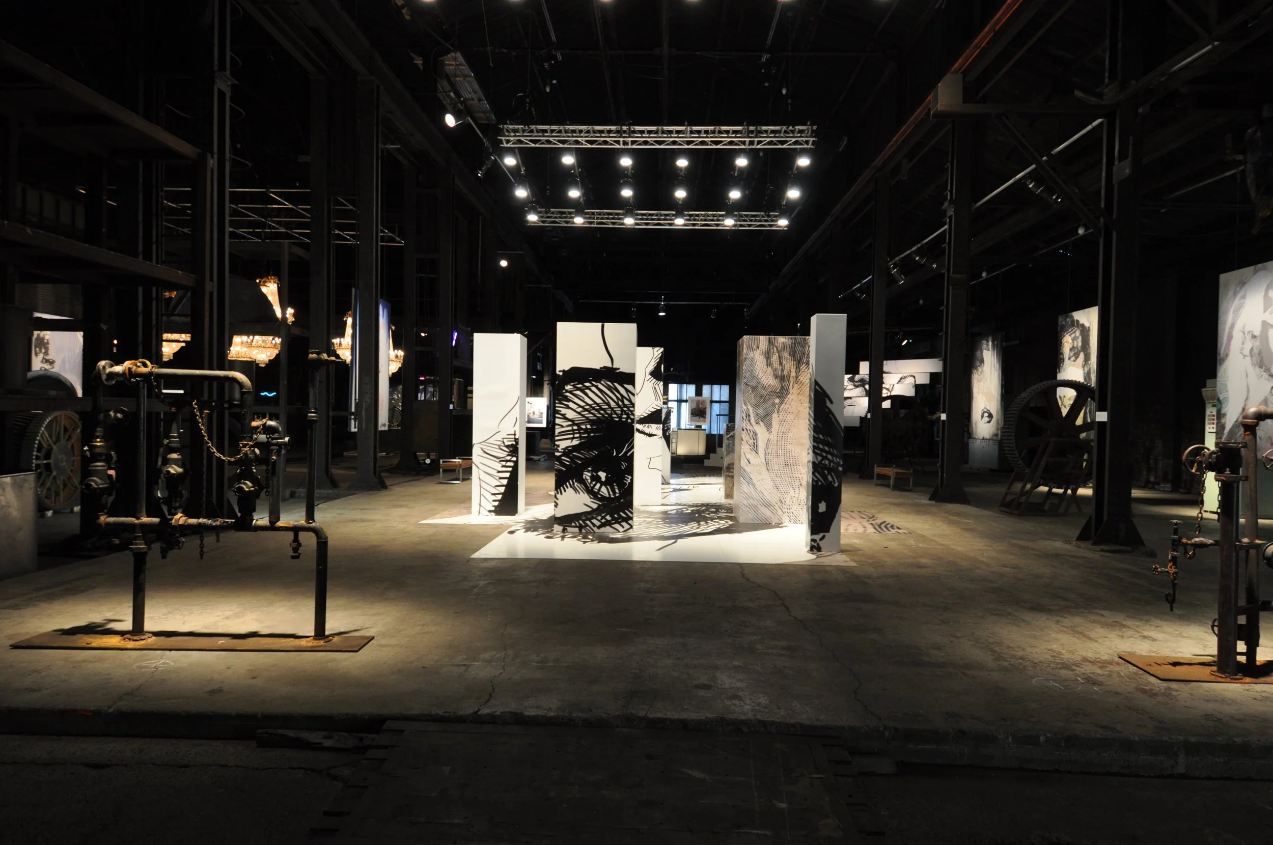 Art Gallery - 142.JPG