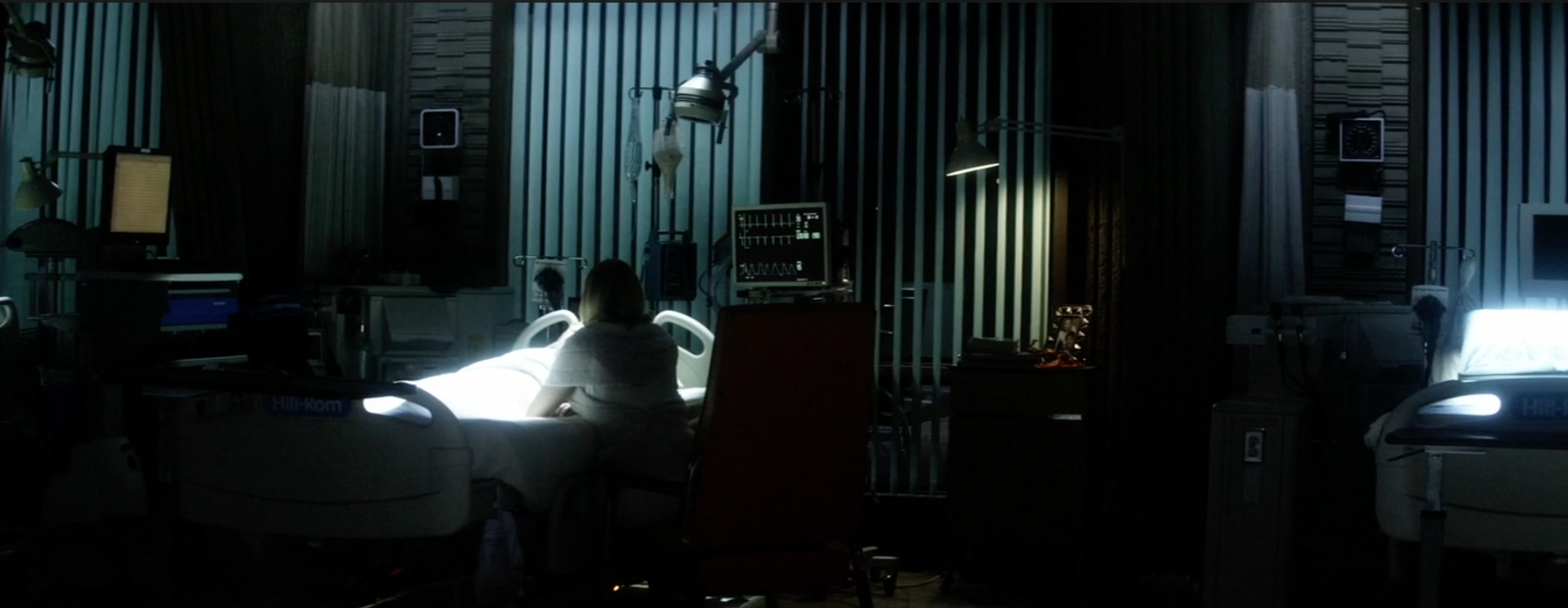 Screen+Shot+2018-02-03+at+12.31.54+PM.png