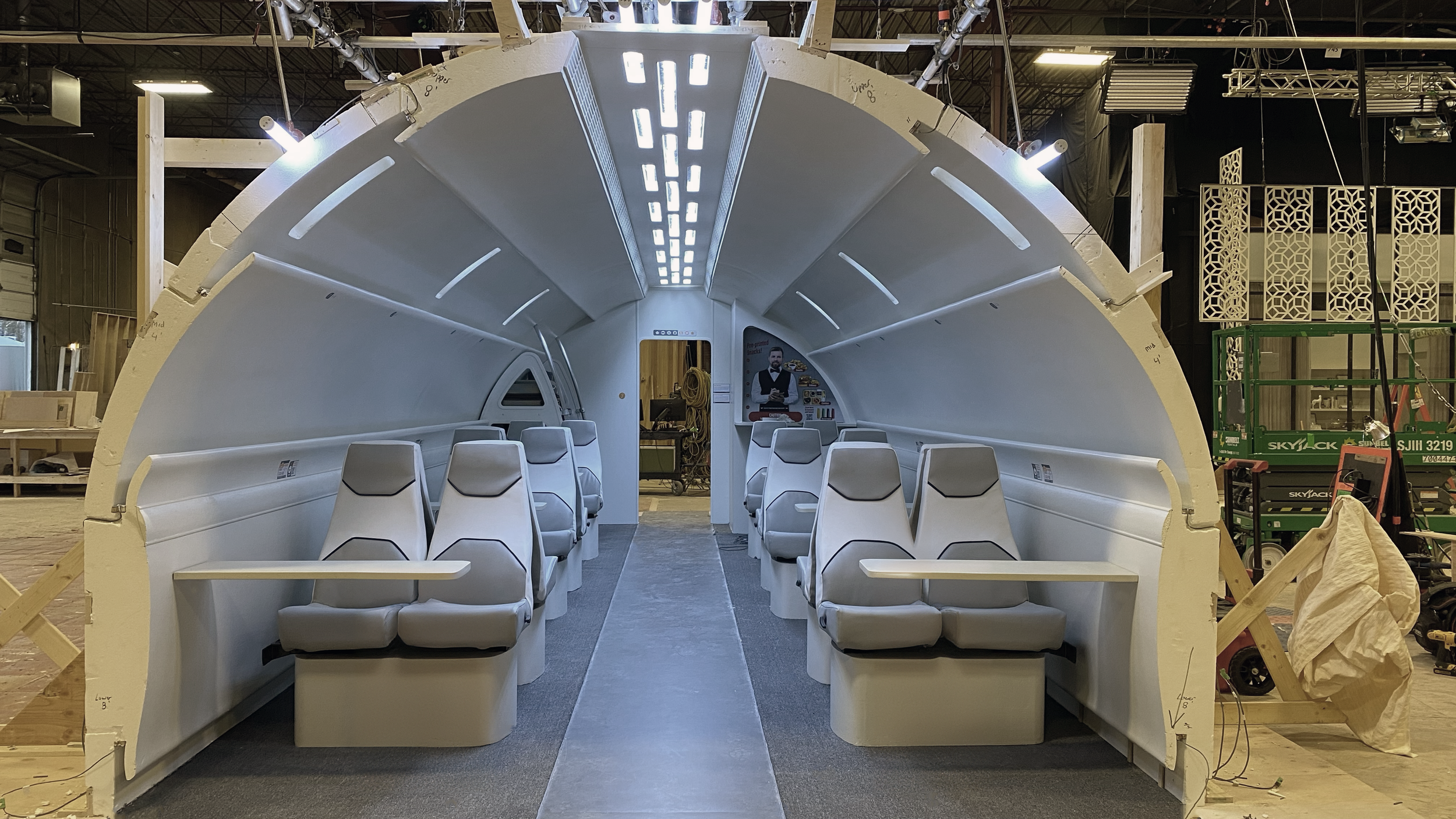 hyperloop.png