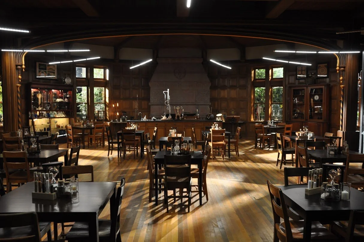 Brakebills Ep 106- 30.JPG