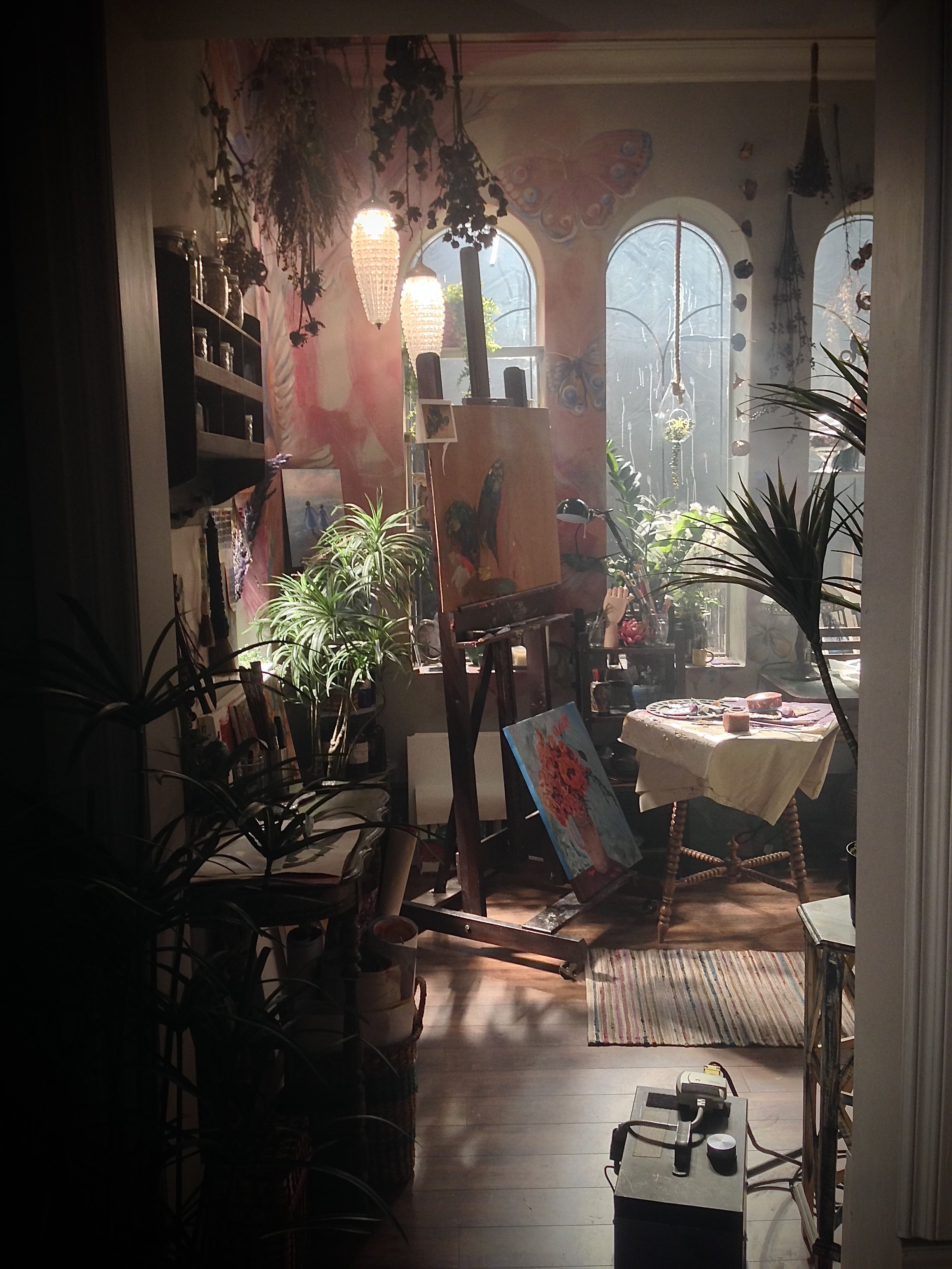 IMG_5302.JPG