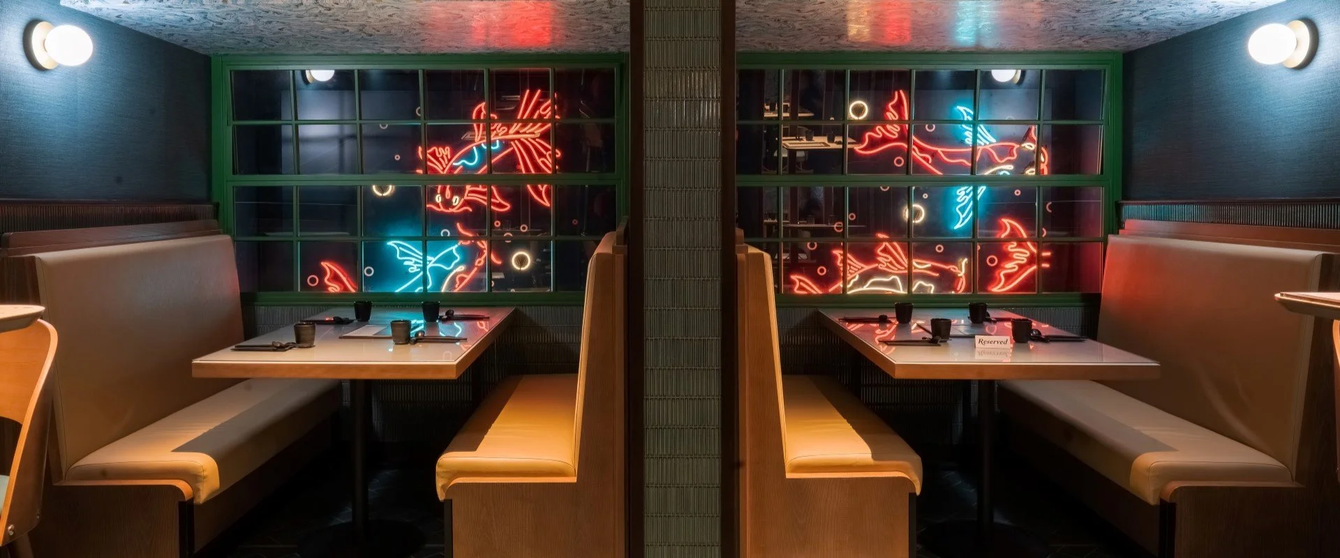 Chop-Chop-Interior-2.jpg