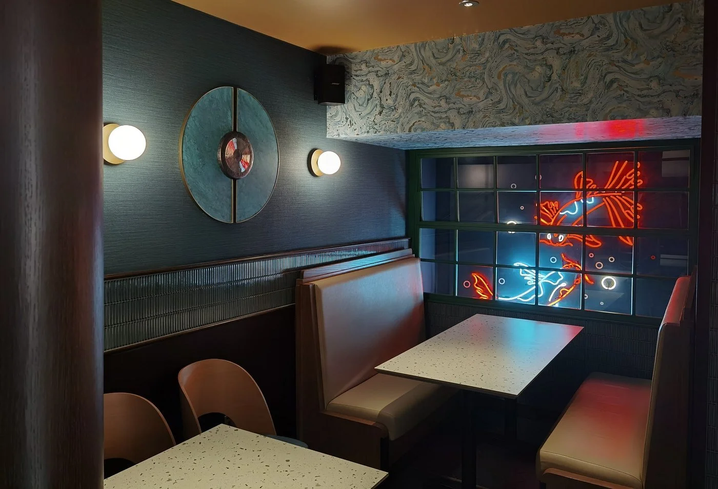 booth-at-chop-chop-3.jpg