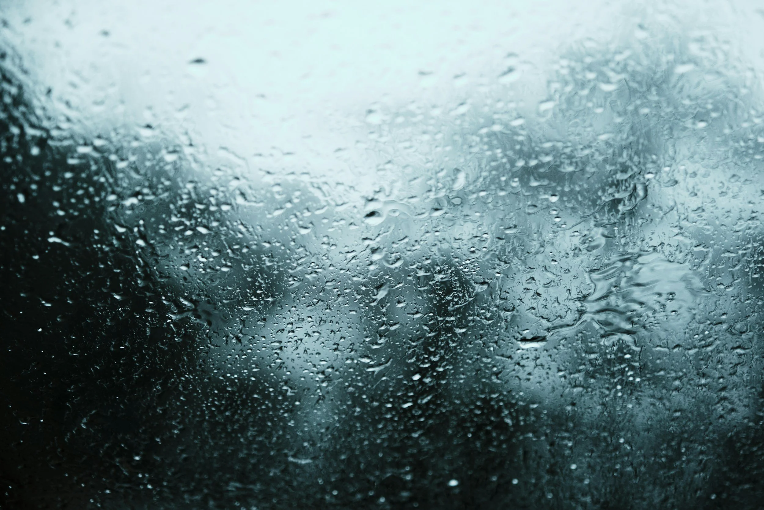 unsplash-image-fDcXBafvsGU.jpg