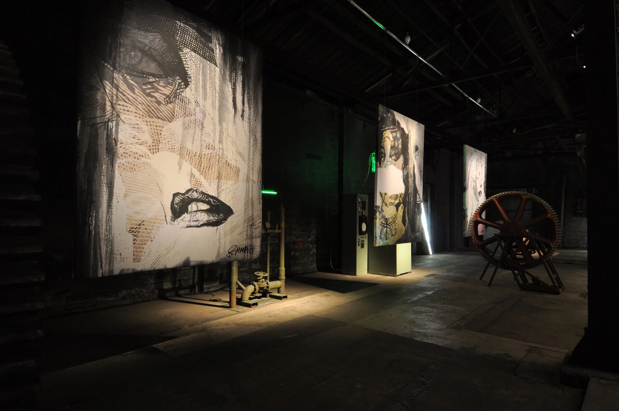 Art Gallery - 155.JPG