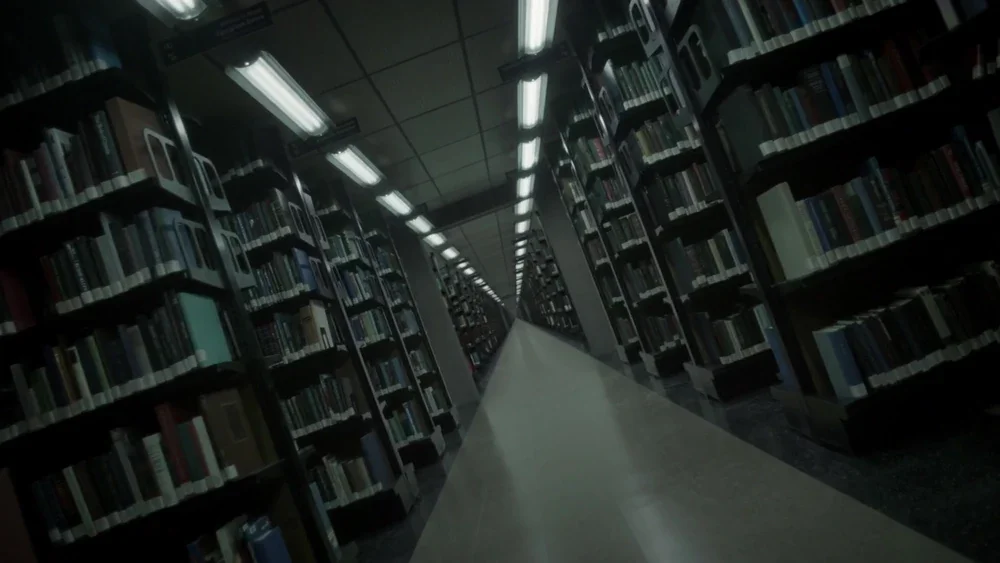 The_Library.webp