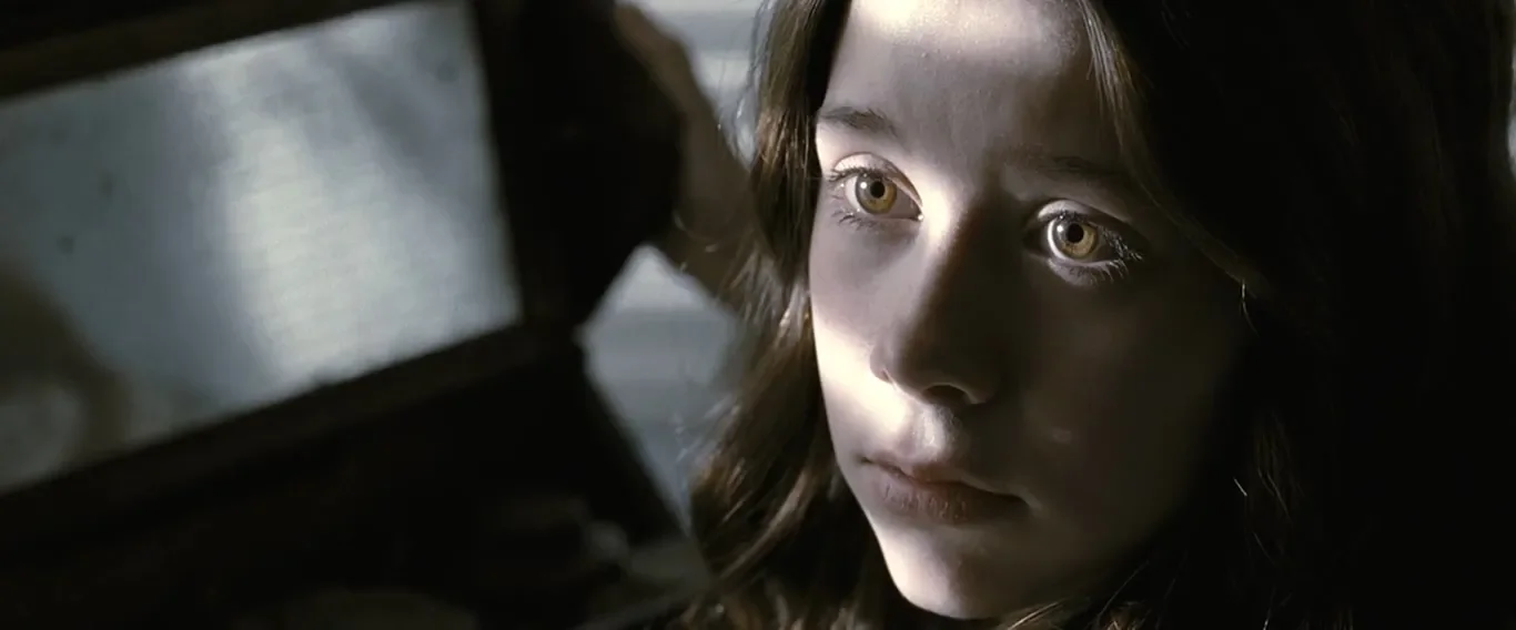 The.Possession.2012.1080p.BRrip_.x264.GAZ_.mp4_20210329_212820.654.jpg.webp