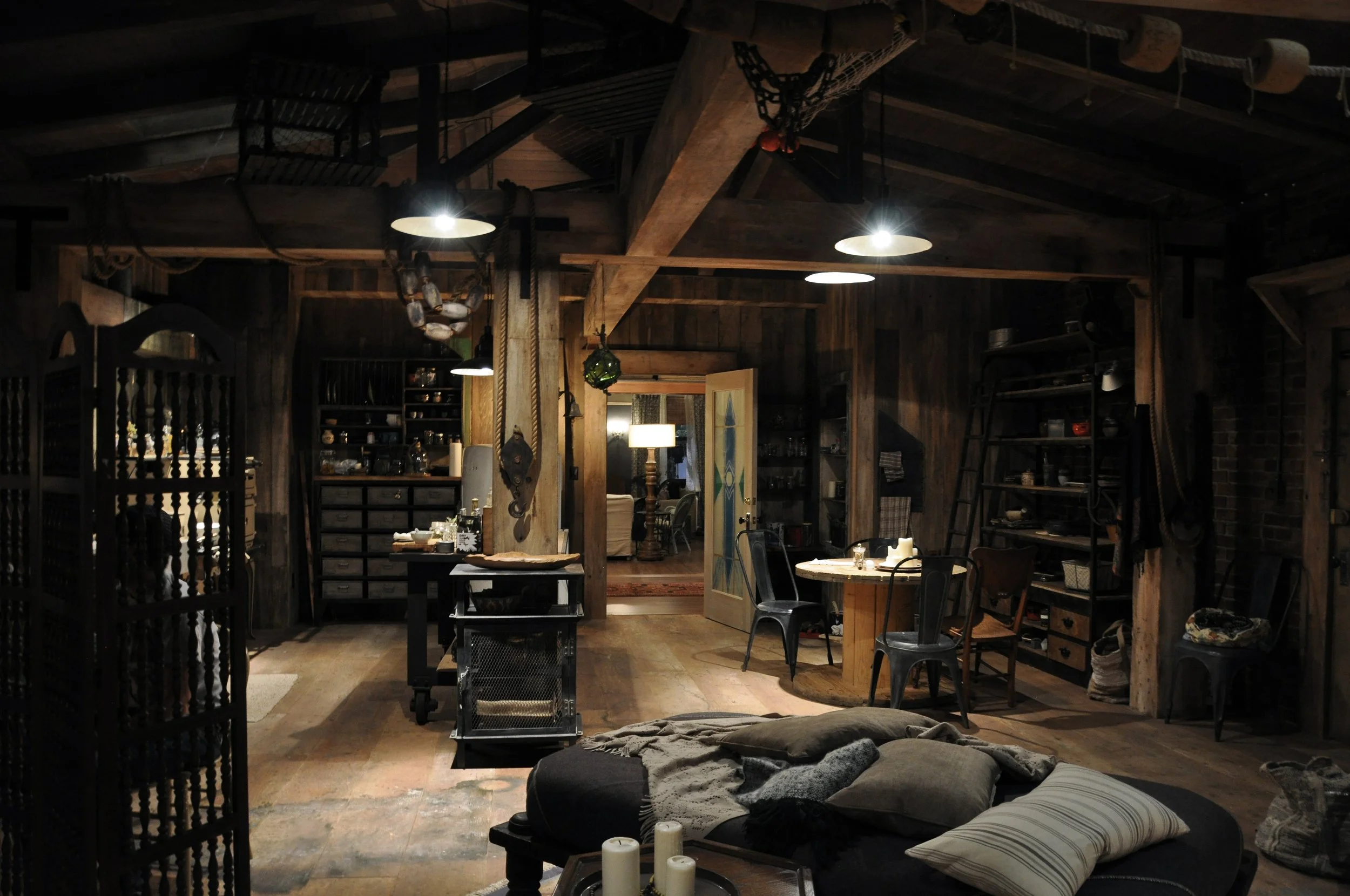 Killians Apt - 10.JPG