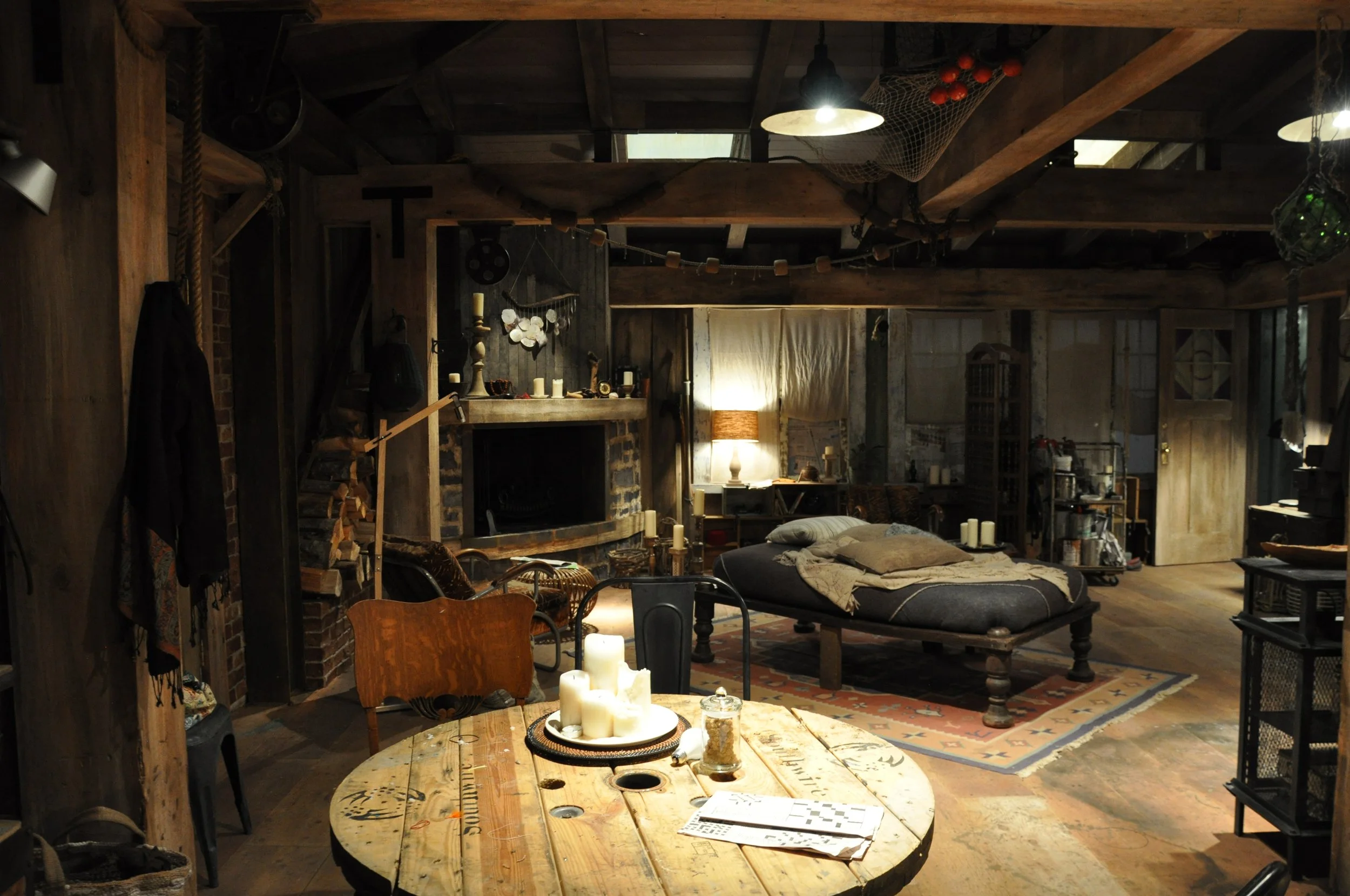 Killians Apt - 24.JPG