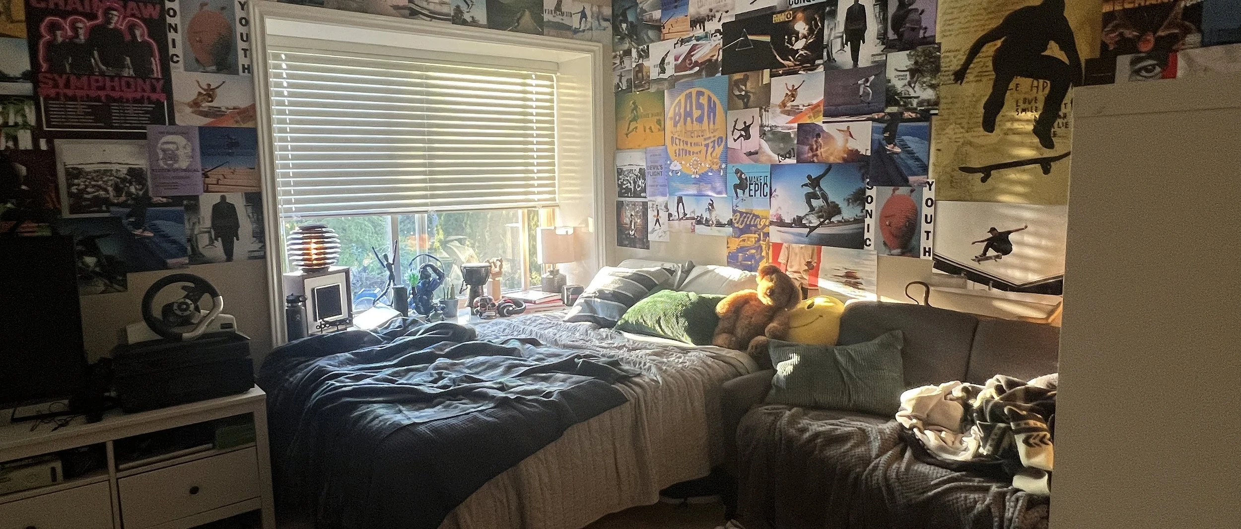 01CHARLIEBEDROOM.PNG.jpeg