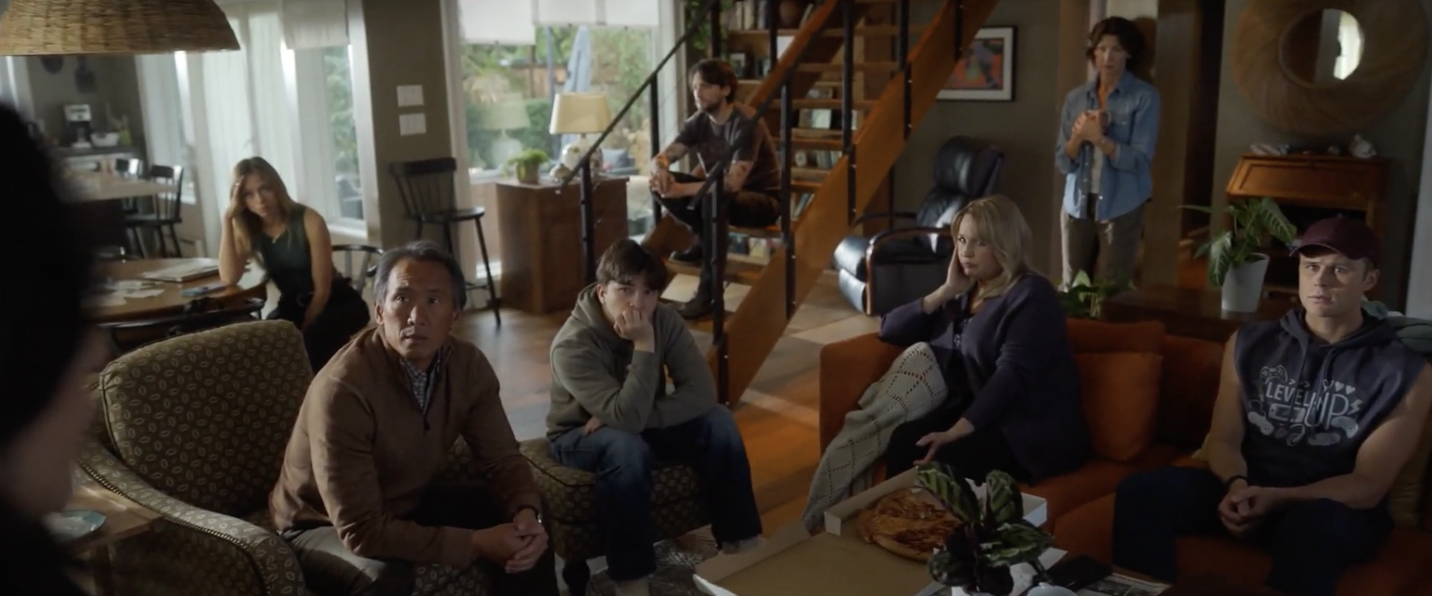 01FAMILYHOME.png