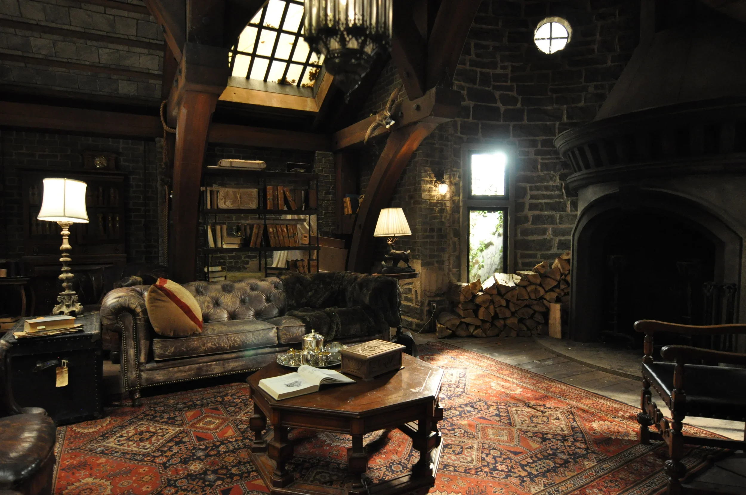 Mansion+Attic+2+-+84.JPG.webp
