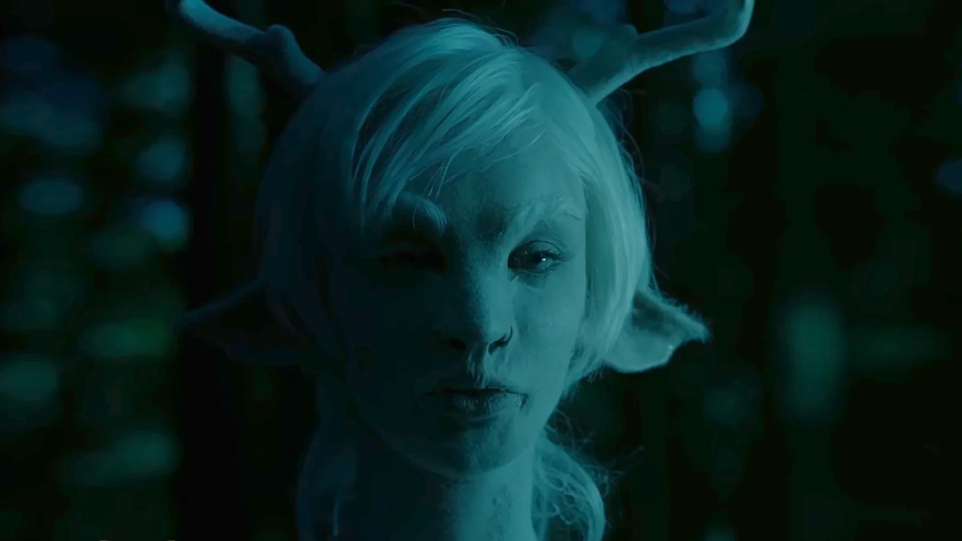 The_White_Lady.webp