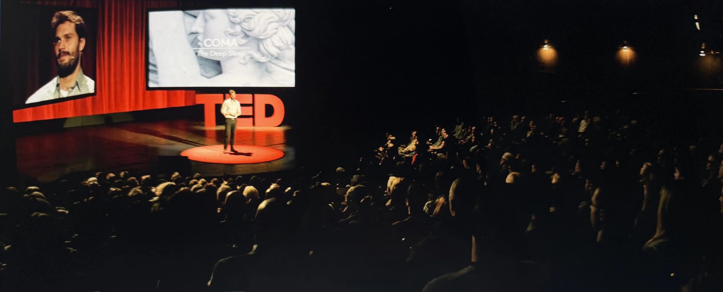 01TEDTALKDRAX.jpg