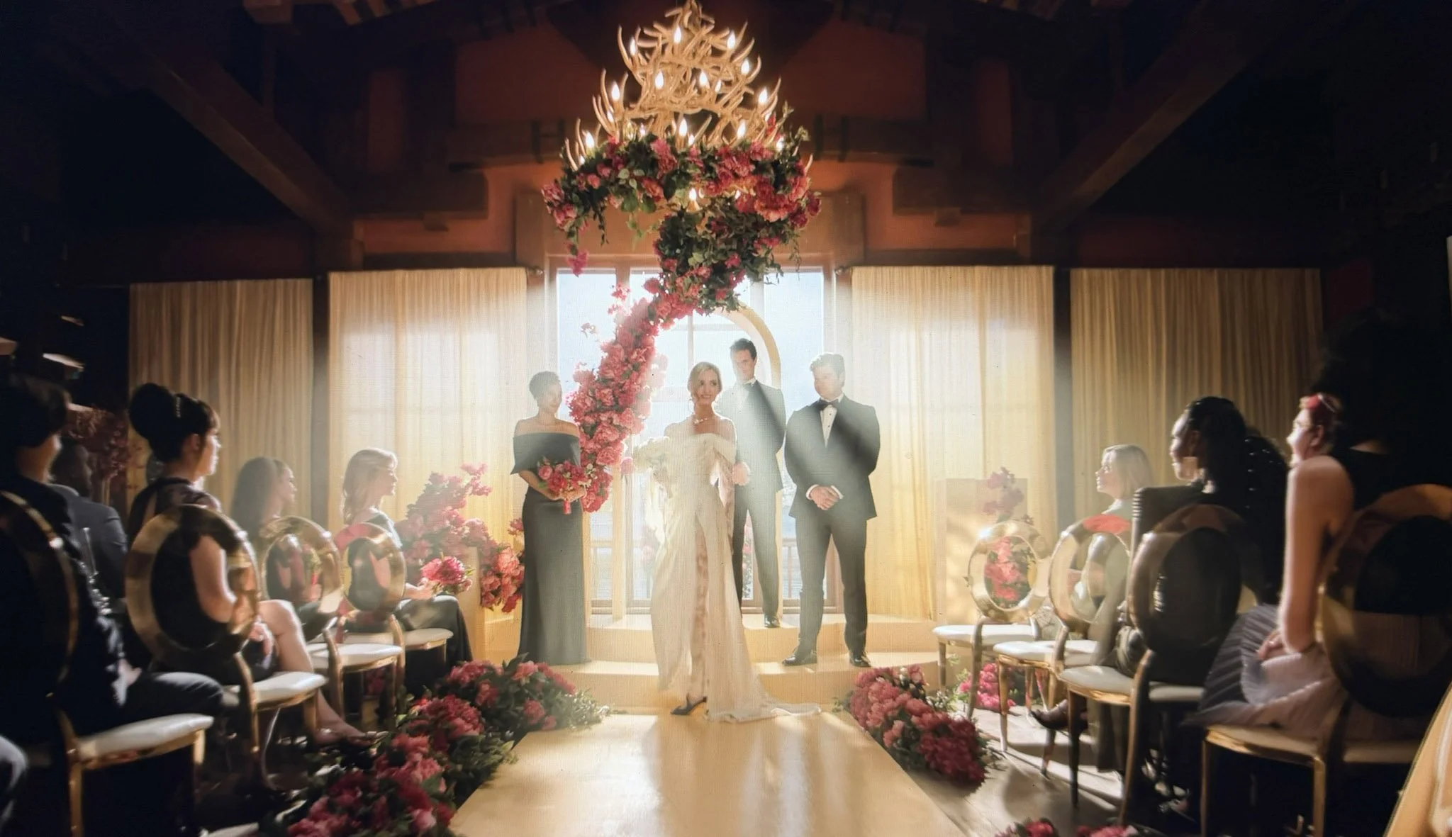 11UPLOAD.JPEG