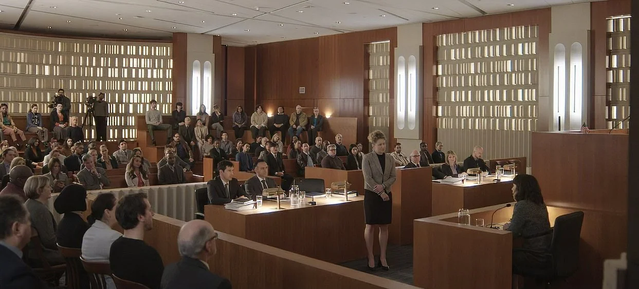 COURTROOM.jpg