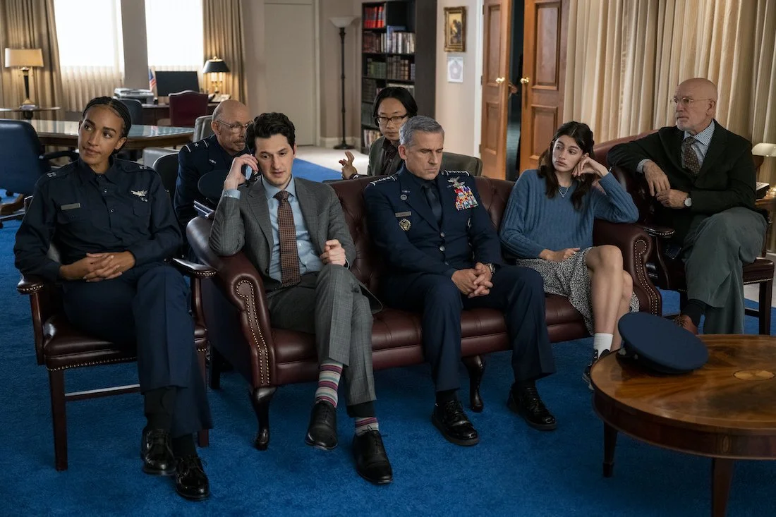 Netflixs-Space-Force-Focuses-More-on-Great-Ensemble-in-Season-Two-1.jpeg