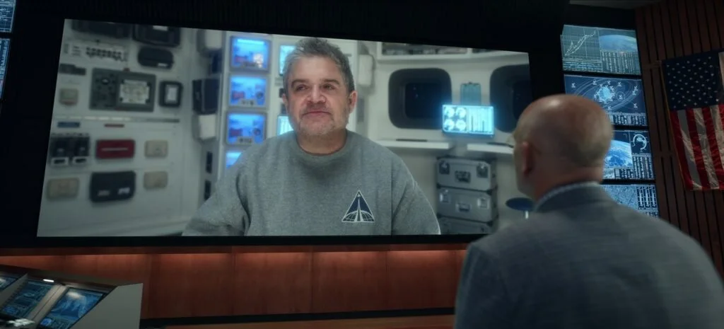 space-force-seaosn-2-patton-oswalt-1024x465.jpg