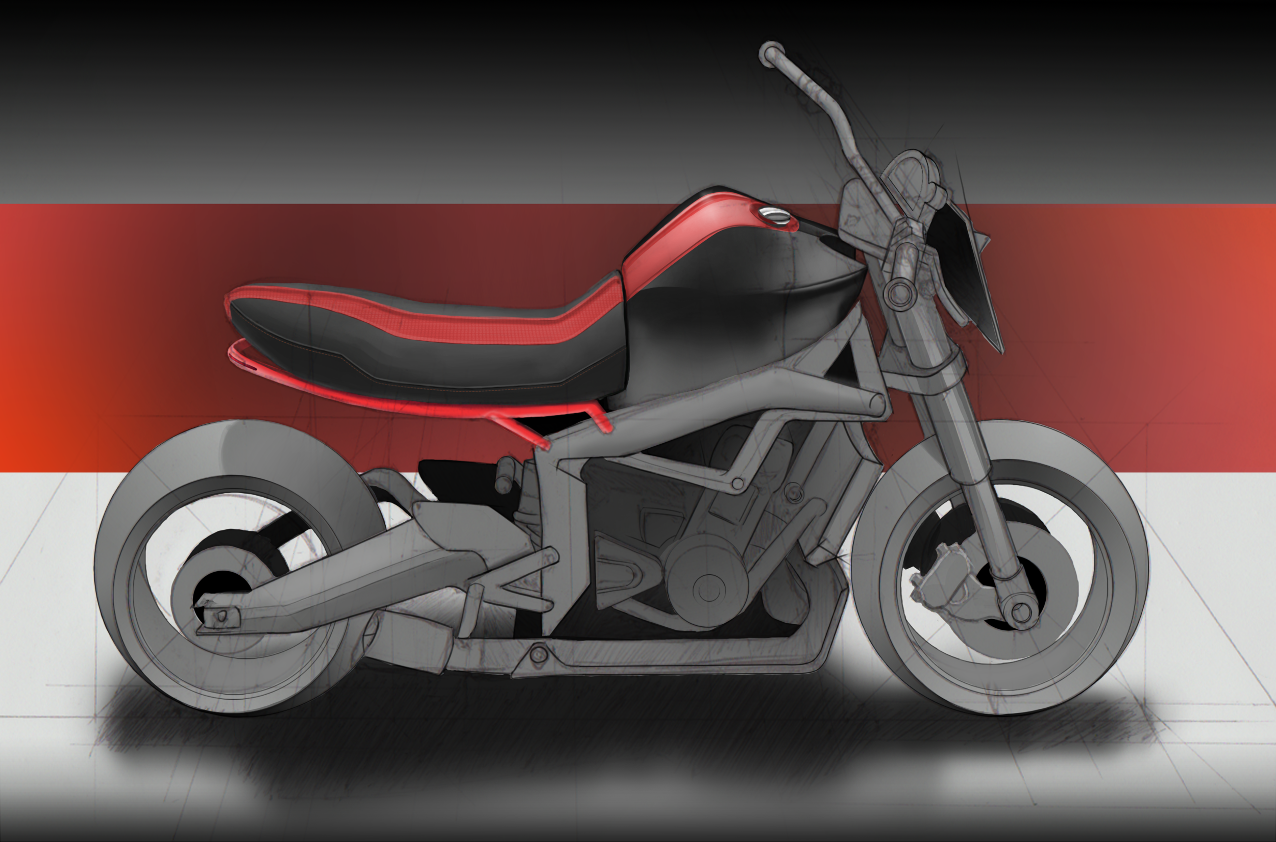 blackRedStripe_lineart_2.png
